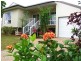 10 Kent Close, Mission Beach QLD 4852