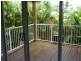 10 Kent Close, Mission Beach QLD 4852