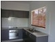 10 Kent Close, Mission Beach QLD 4852