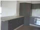 10 Kent Close, Mission Beach QLD 4852