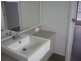 10 Kent Close, Mission Beach QLD 4852