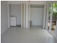 10 Kent Close, Mission Beach QLD 4852