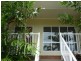 10 Kent Close, Mission Beach QLD 4852