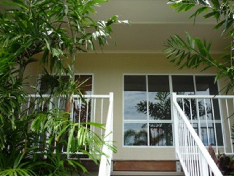 10 Kent Close, Mission Beach QLD 4852