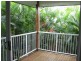 10 Kent Close, Mission Beach QLD 4852