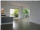 10 Kent Close, Mission Beach QLD 4852