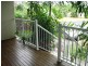 10 Kent Close, Mission Beach QLD 4852