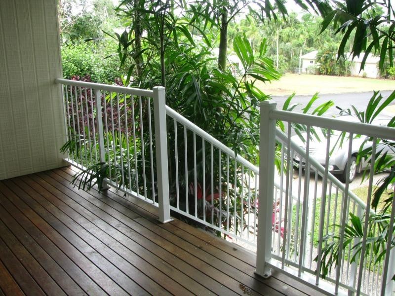 10 Kent Close, Mission Beach QLD 4852
