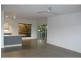 1/10 Kent Close, Mission Beach QLD 4852