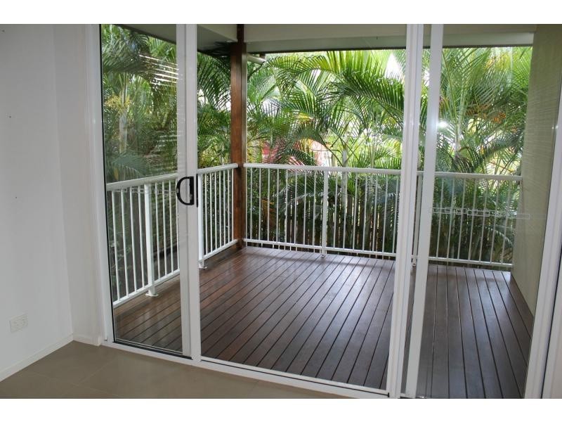 1/10 Kent Close, Mission Beach QLD 4852