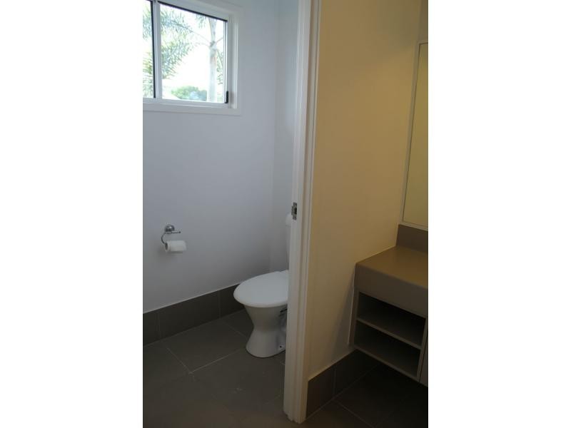 1/10 Kent Close, Mission Beach QLD 4852