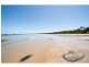 7 Nivosa Court, Mission Beach QLD 4852