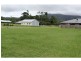 7 Nivosa Court, Mission Beach QLD 4852
