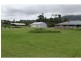 7 Nivosa Court, Mission Beach QLD 4852