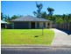 46 Mariner Drive, South Mission Beach QLD 4852