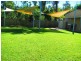 46 Mariner Drive, South Mission Beach QLD 4852