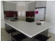 46 Mariner Drive, South Mission Beach QLD 4852