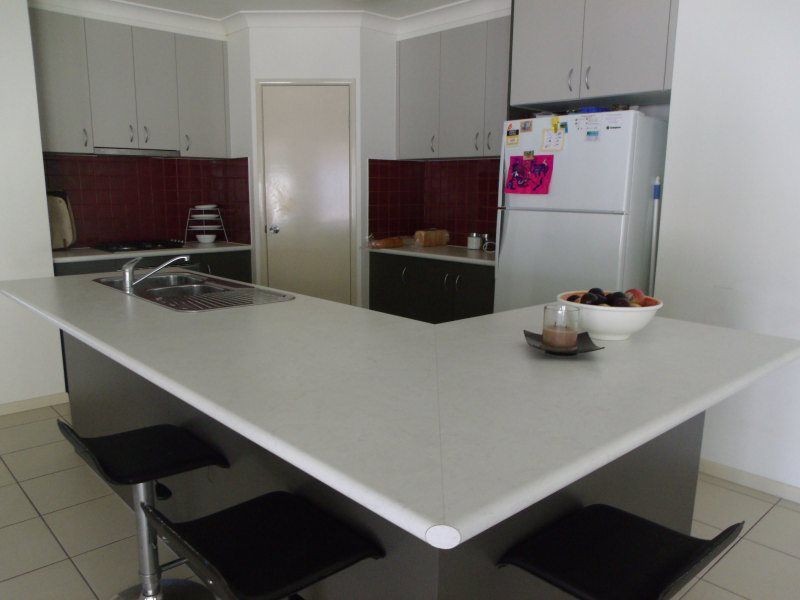 46 Mariner Drive, South Mission Beach QLD 4852
