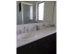 46 Mariner Drive, South Mission Beach QLD 4852