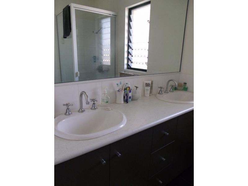 46 Mariner Drive, South Mission Beach QLD 4852