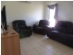 46 Mariner Drive, South Mission Beach QLD 4852