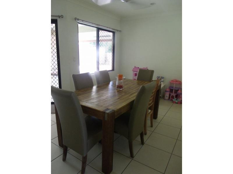 46 Mariner Drive, South Mission Beach QLD 4852