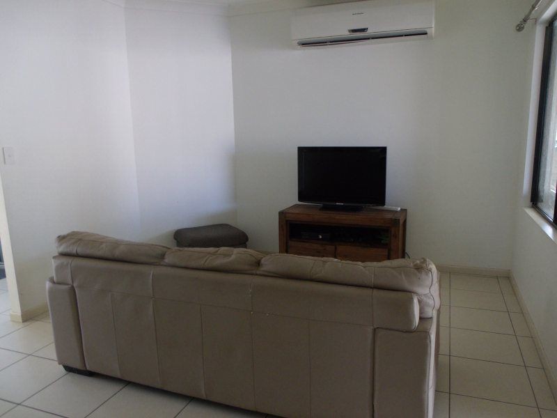 46 Mariner Drive, South Mission Beach QLD 4852