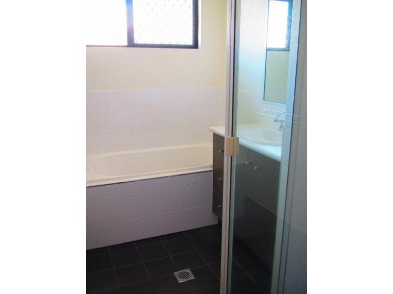 46 Mariner Drive, South Mission Beach QLD 4852
