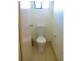 46 Mariner Drive, South Mission Beach QLD 4852