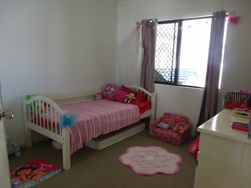 46 Mariner Drive, South Mission Beach QLD 4852