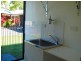 46 Mariner Drive, South Mission Beach QLD 4852