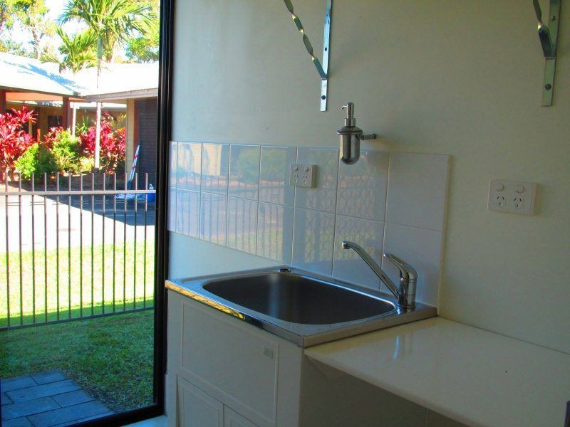 46 Mariner Drive, South Mission Beach QLD 4852