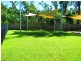 46 Mariner Drive, South Mission Beach QLD 4852