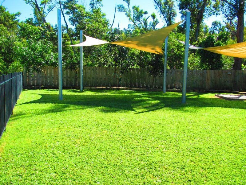46 Mariner Drive, South Mission Beach QLD 4852