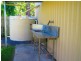 46 Mariner Drive, South Mission Beach QLD 4852