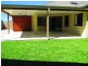 46 Mariner Drive, South Mission Beach QLD 4852