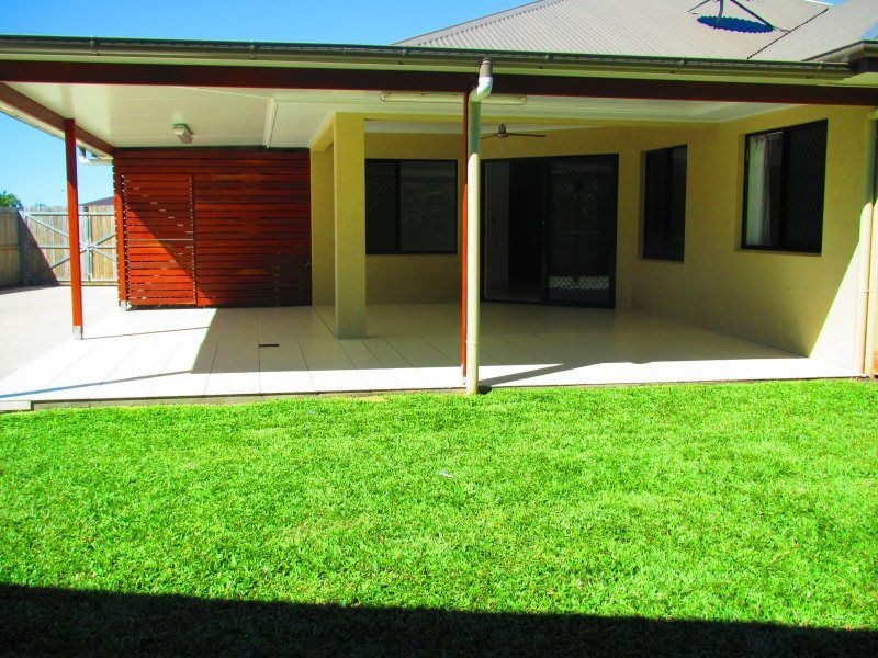 46 Mariner Drive, South Mission Beach QLD 4852