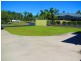 46 Mariner Drive, South Mission Beach QLD 4852