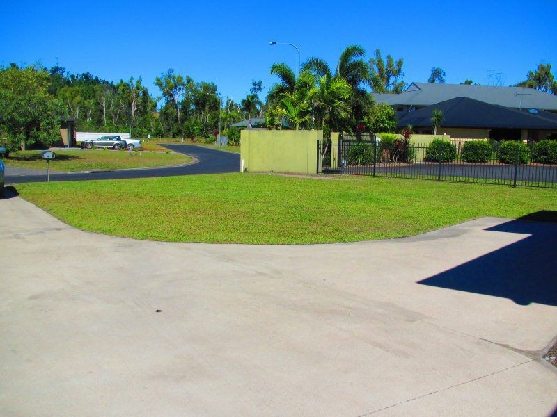 46 Mariner Drive, South Mission Beach QLD 4852