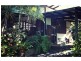 640 Scougall Road, Dingo Pocket QLD 4854