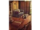 640 Scougall Road, Dingo Pocket QLD 4854