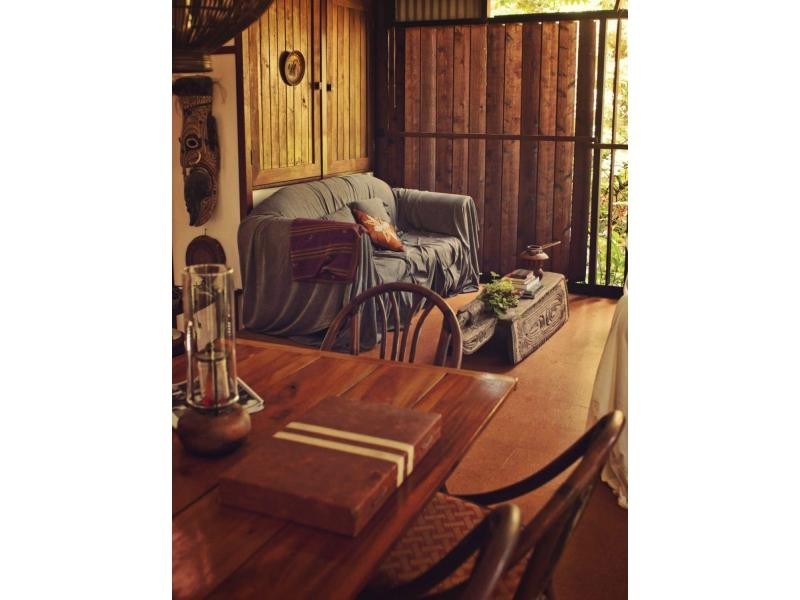 640 Scougall Road, Dingo Pocket QLD 4854