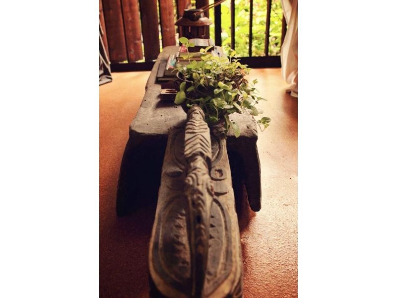 640 Scougall Road, Dingo Pocket QLD 4854