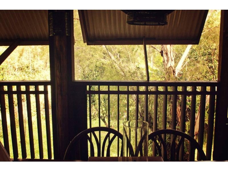 640 Scougall Road, Dingo Pocket QLD 4854