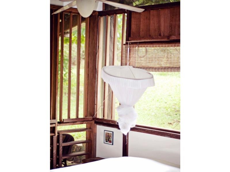 640 Scougall Road, Dingo Pocket QLD 4854