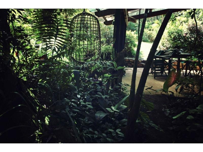 640 Scougall Road, Dingo Pocket QLD 4854