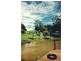 640 Scougall Road, Dingo Pocket QLD 4854