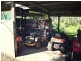640 Scougall Road, Dingo Pocket QLD 4854