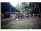 640 Scougall Road, Dingo Pocket QLD 4854