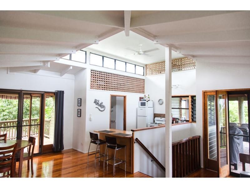 Villa 1,/2 Admiralty Street, South Mission Beach QLD 4852